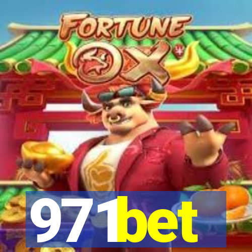 971bet