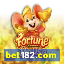 bet182.com