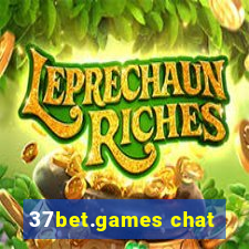 37bet.games chat