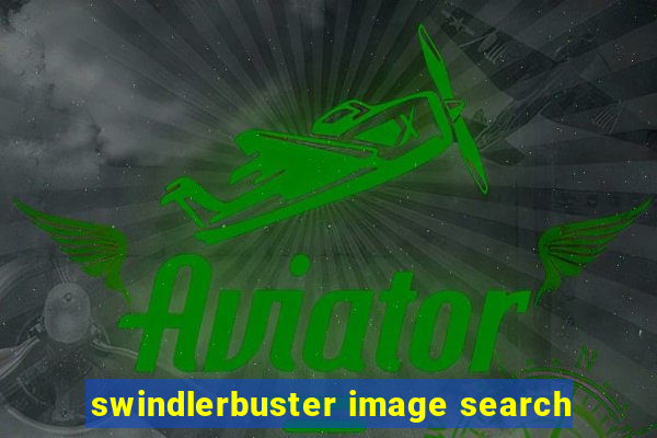 swindlerbuster image search