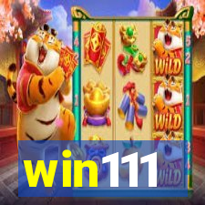 win111