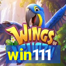 win111