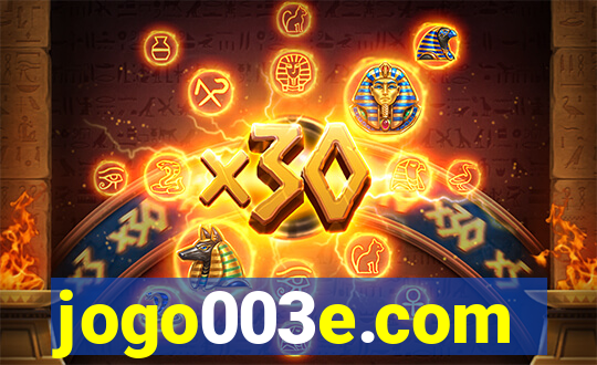 jogo003e.com