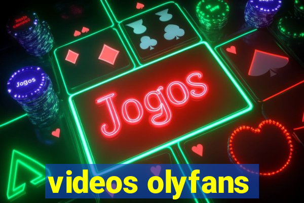 videos olyfans