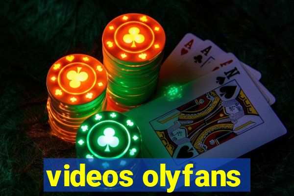 videos olyfans