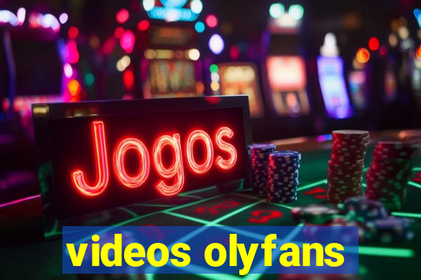 videos olyfans