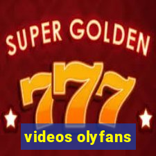 videos olyfans