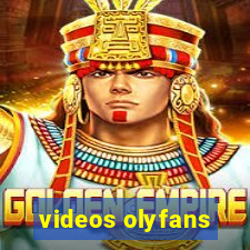 videos olyfans