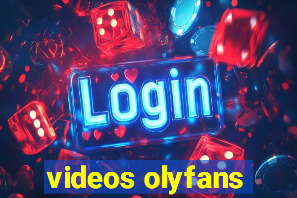 videos olyfans