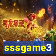 sssgame3