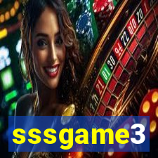 sssgame3