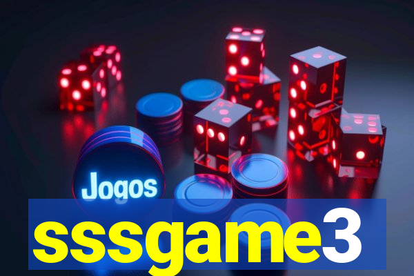 sssgame3