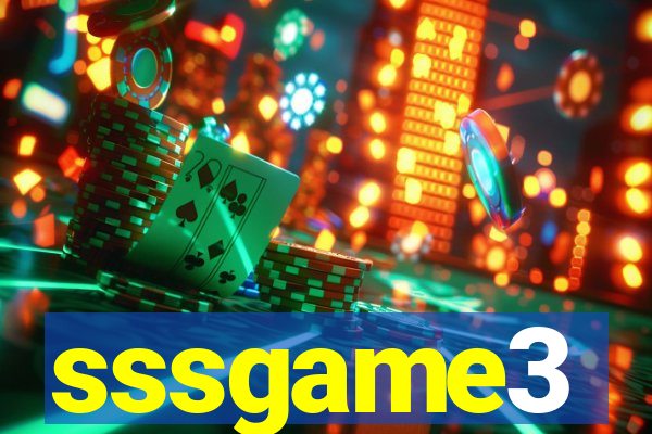 sssgame3