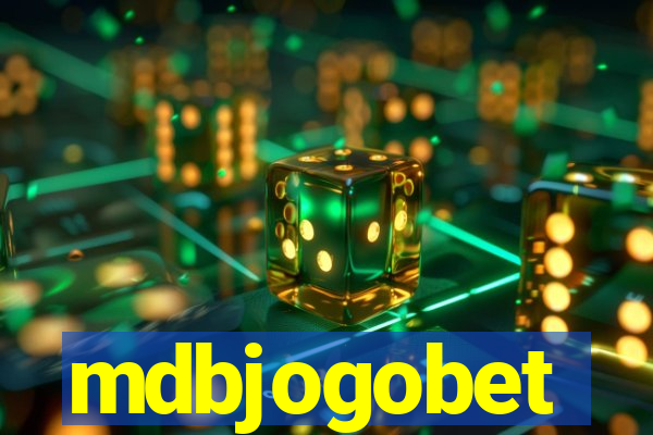 mdbjogobet