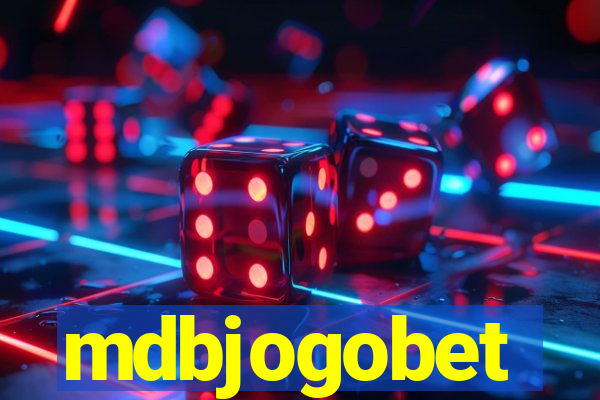 mdbjogobet