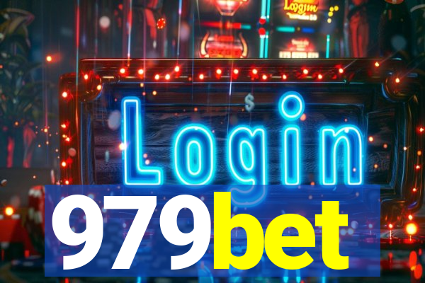 979bet