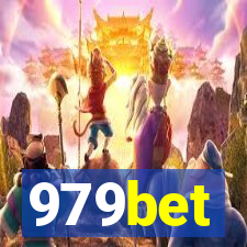 979bet