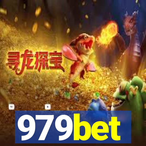 979bet