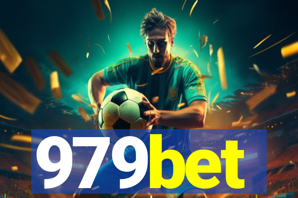 979bet