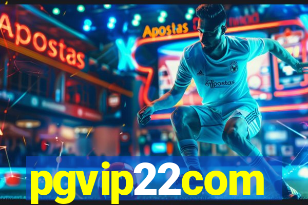 pgvip22com