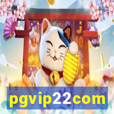 pgvip22com