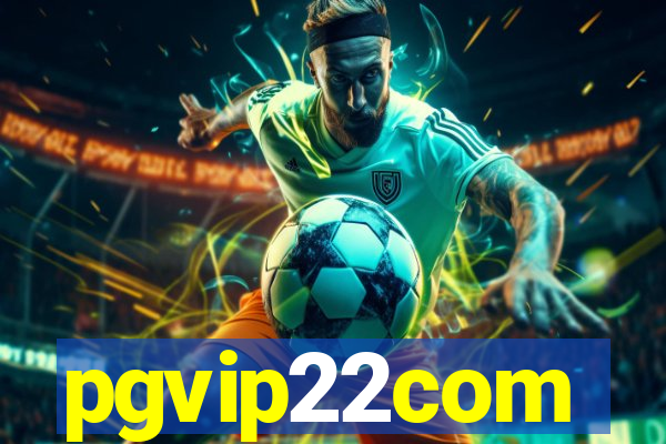 pgvip22com