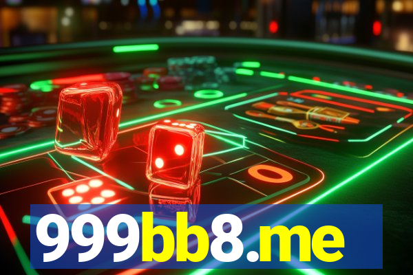 999bb8.me