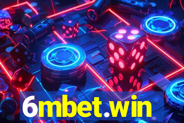 6mbet.win