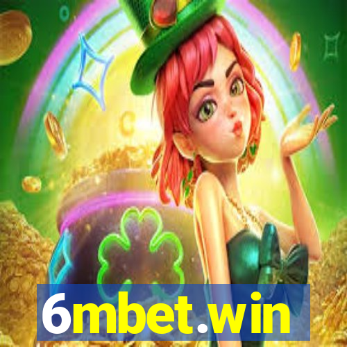 6mbet.win