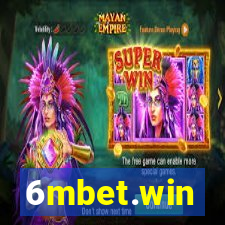 6mbet.win