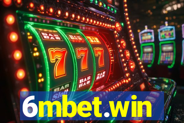 6mbet.win