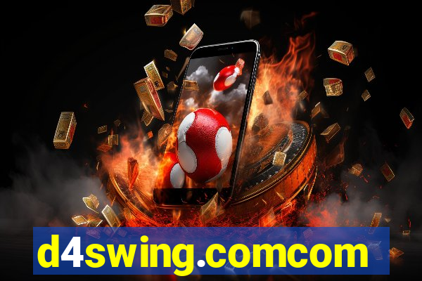 d4swing.comcom