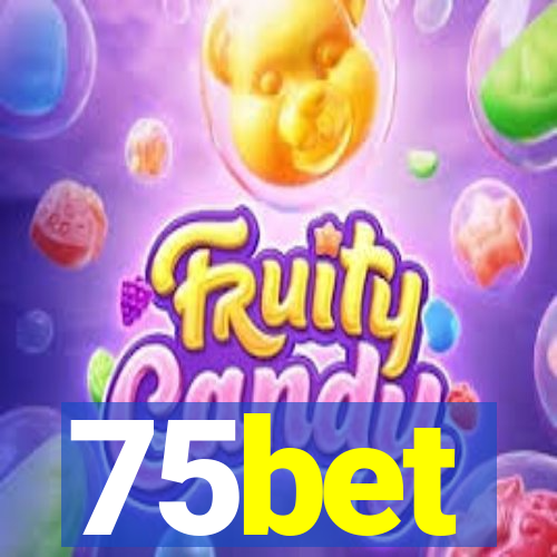 75bet