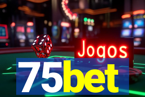 75bet