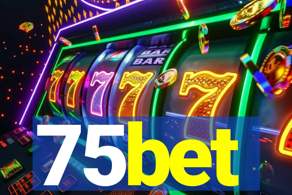 75bet