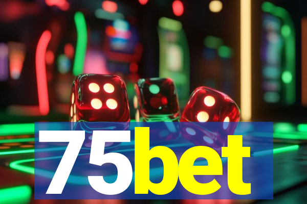 75bet