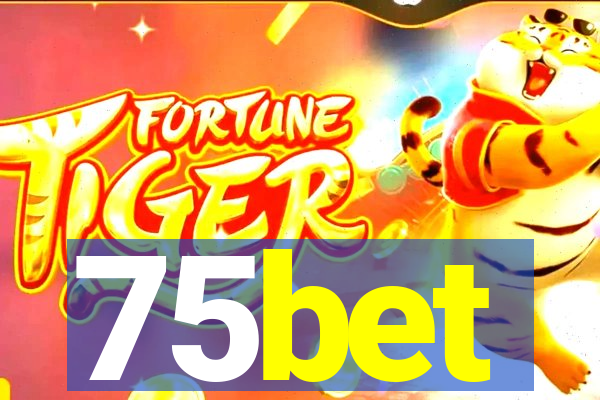 75bet