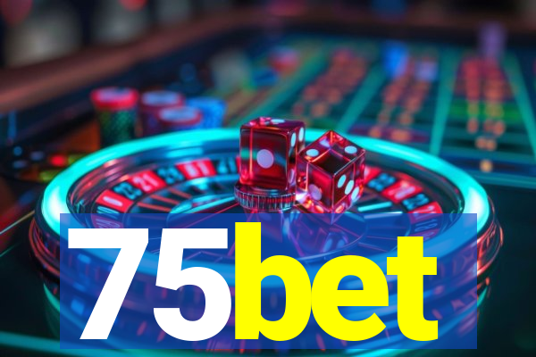 75bet