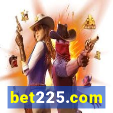 bet225.com