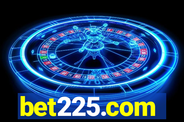 bet225.com