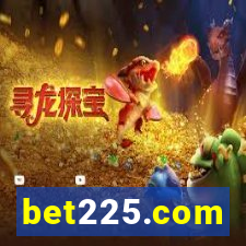 bet225.com