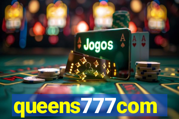 queens777com