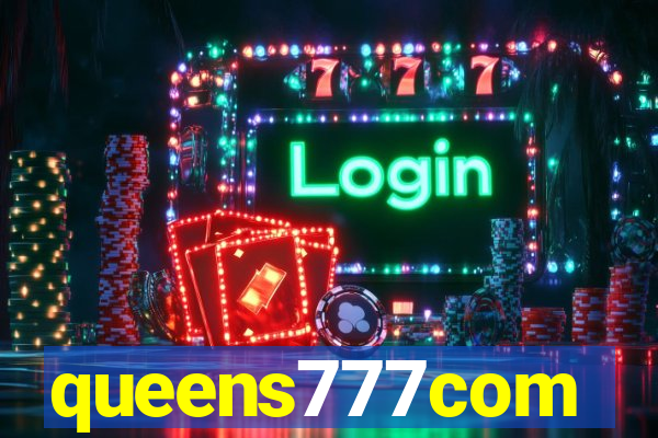 queens777com