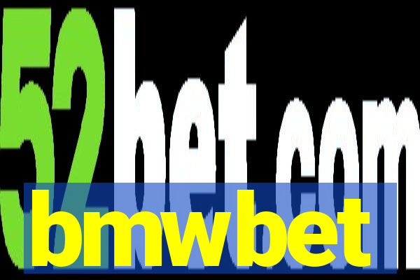 bmwbet