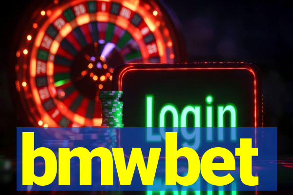 bmwbet