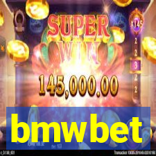 bmwbet