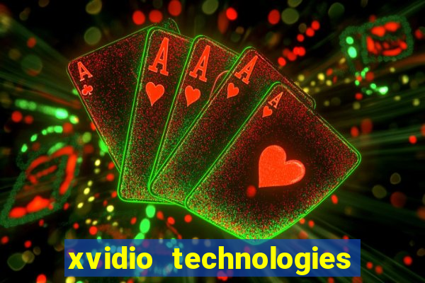 xvidio technologies startup os free download apk