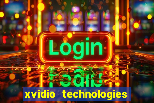 xvidio technologies startup os free download apk