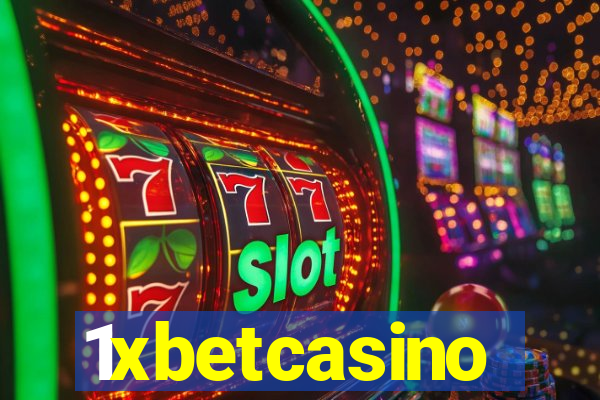 1xbetcasino