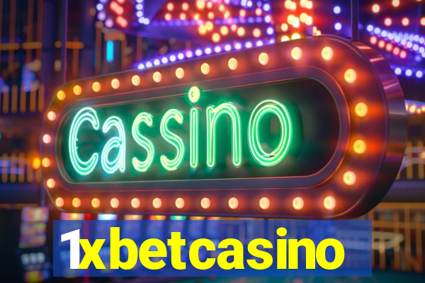 1xbetcasino